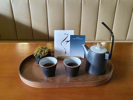 피베리브라더스