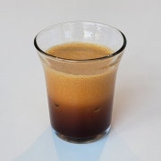 샤케라토 메뉴 사진(네이버)