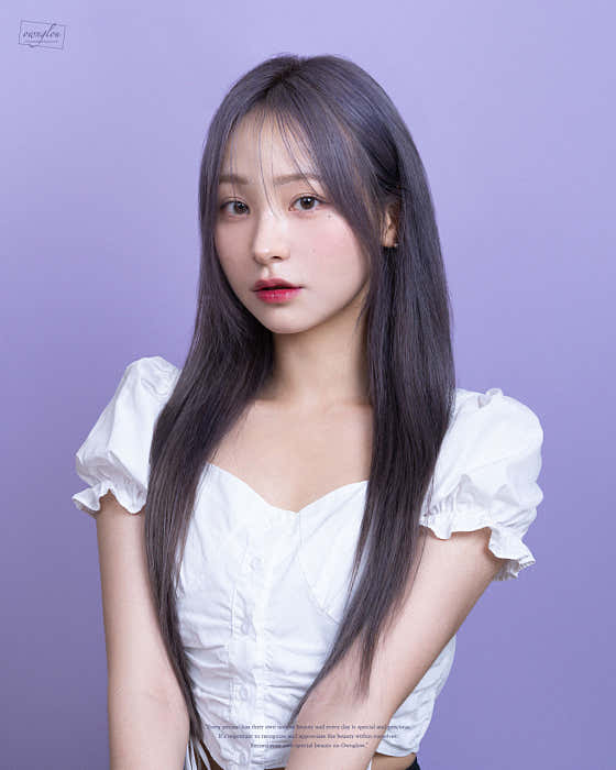 온글로우 사진관 동탄점