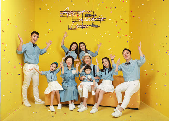 jw스튜디오 부천점