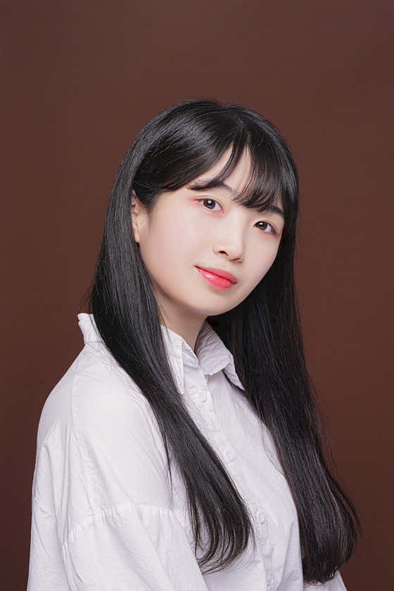 본브라운 스튜디오