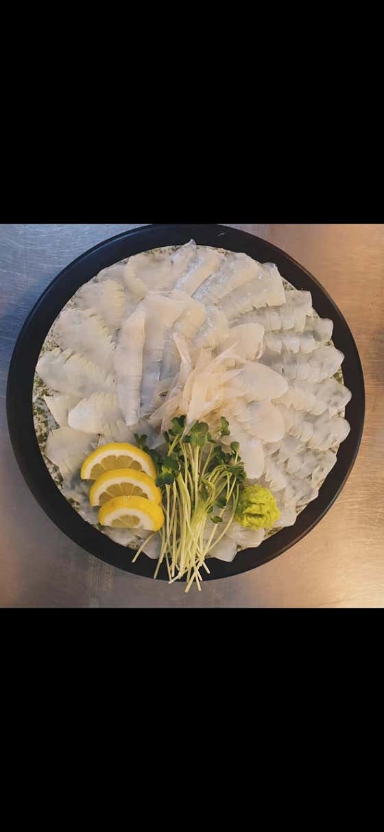 바다내음 · 네이버 지도·플레이스 2