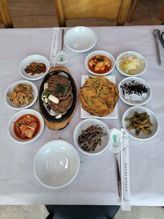 단양민물매운탕쏘가리 · 네이버 지도·플레이스 7