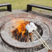 마시멜로우 메뉴 사진(네이버)