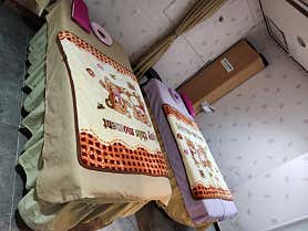 중국전통마사지 (서면) 매장 사진 2