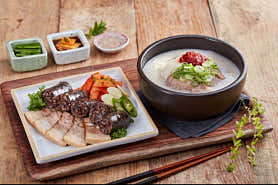 담미온 강남역점 사진 6