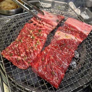 우대포 압구정점 · 네이버 지도·플레이스 4