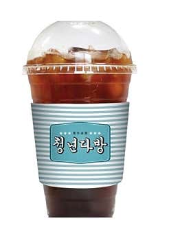 청년다방 구미인동점 · 네이버 지도·플레이스 3