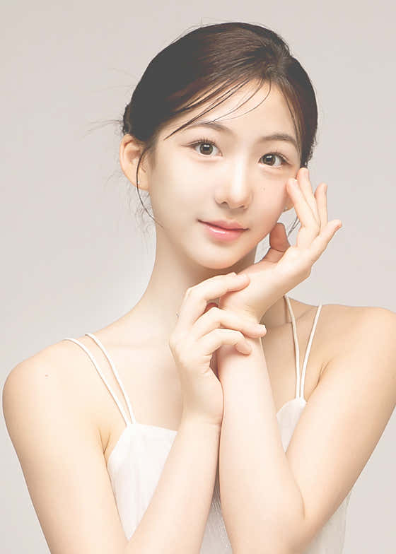 우리동네사진관 시흥배곧점