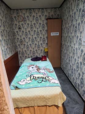 중국전통마사지 (서면) 매장 사진 4