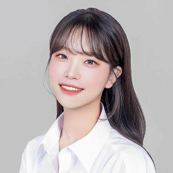 포토위크 송파사진관