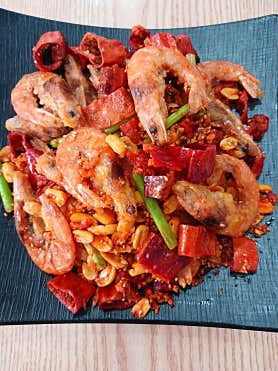 지성이네양꼬치 사진 6