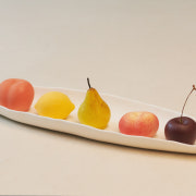 쁘띠 프뤼 Petits Fruits 메뉴 사진(네이버)