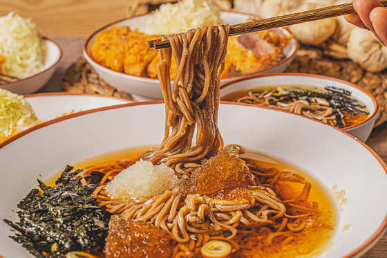 끼니공방 수지동천점 사진 2