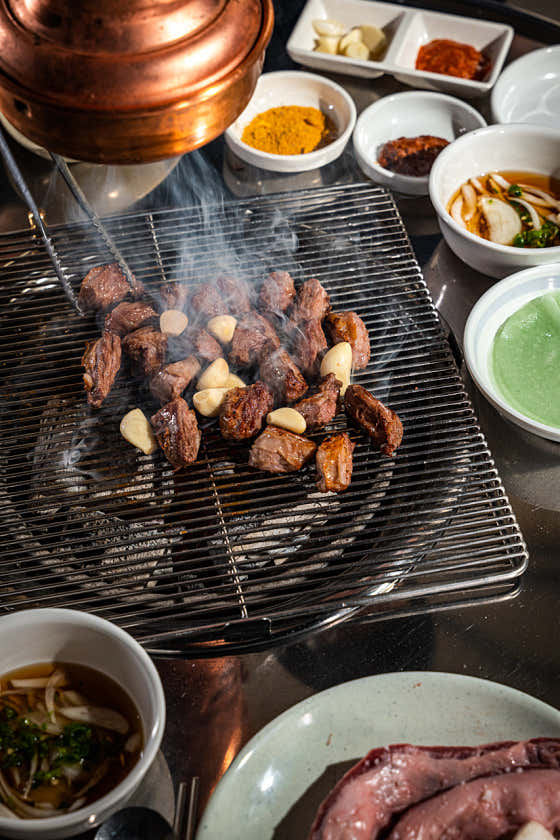 부평화로 · 네이버 지도·플레이스 9