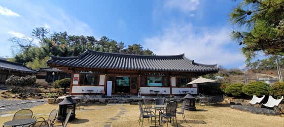 한훤당 · 네이버 지도·플레이스 3