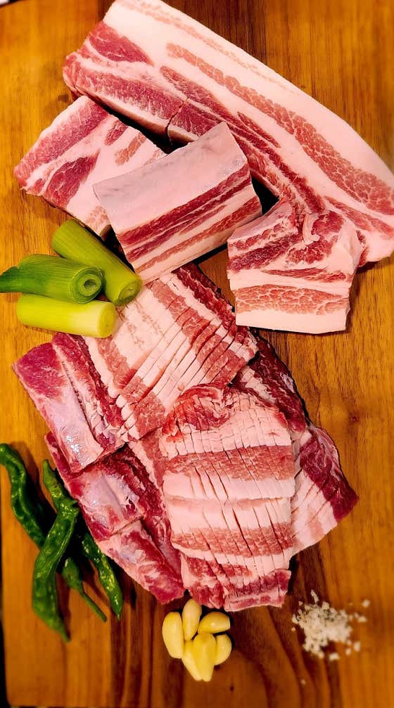 석정갈비 · 네이버 지도·플레이스 2