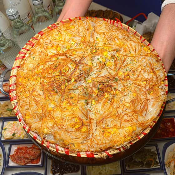 찜대감 본점 · 네이버 지도·플레이스 2