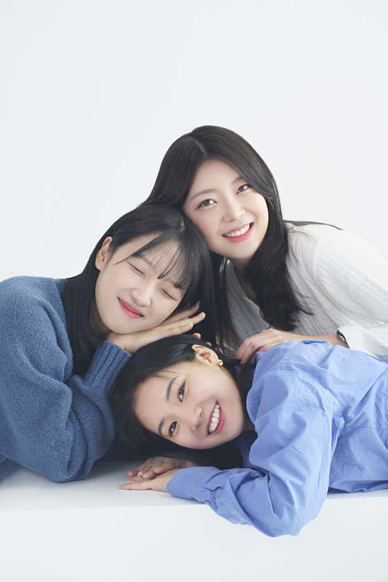 라네 스튜디오
