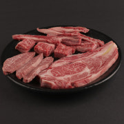 모둠 메뉴 사진(네이버)