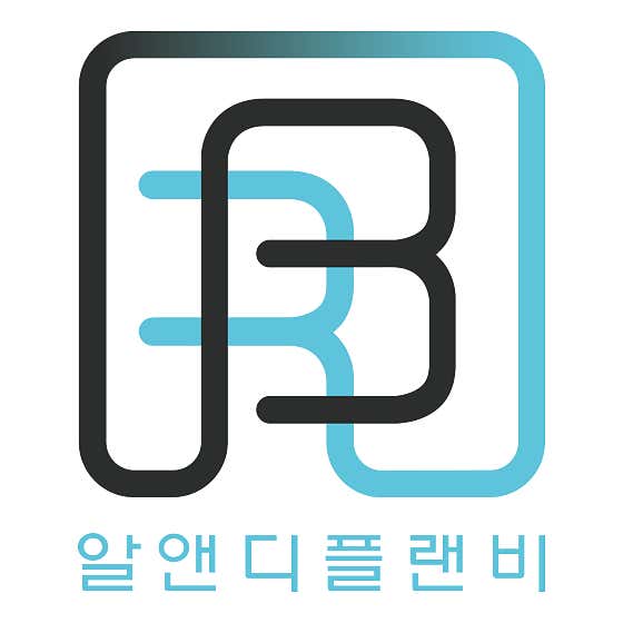 알앤디플랜비 인테리어 대표이미지