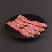 살치살 메뉴 사진(네이버)