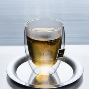 CHAMOMILE TEA_ 카모마일 메뉴 사진(네이버)