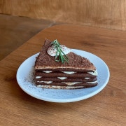 dessert 메뉴 사진(네이버)