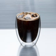 AMERICANO_ 아메리카노 메뉴 사진(네이버)