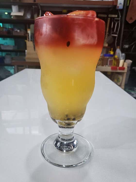 괜찮소음악카페 · 네이버 지도·플레이스 3