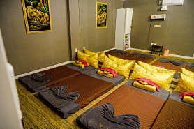 망고타이 (대흥) 매장 사진 2