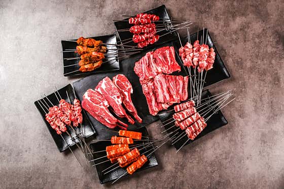 마라공방&탐라양꼬치 · 네이버 지도·플레이스 2