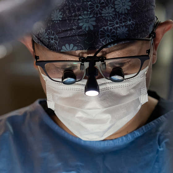 더블유에스치과병원