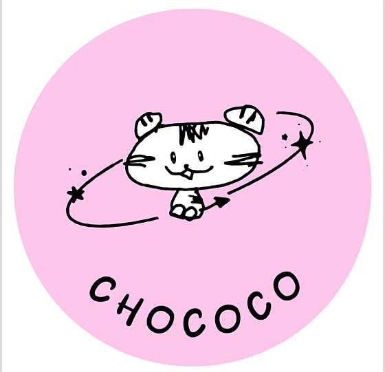 초코코 · 네이버 지도·플레이스 10