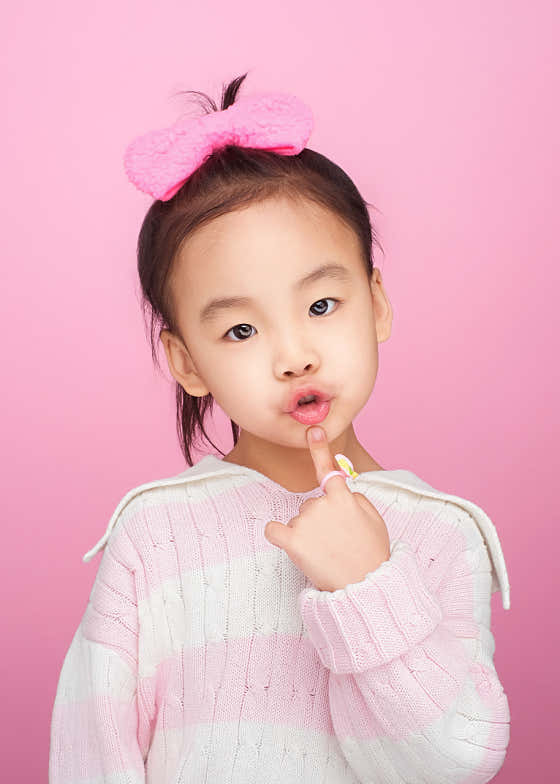 그림자달 사진관