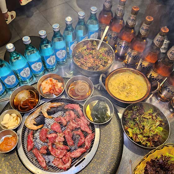 소통애 창동본점 · 네이버 지도·플레이스 1