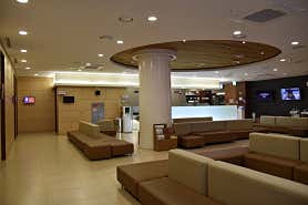 광주 북구 산부인과 추천 top5 | 여성병원 골반염, 응급 분만, 성병 치료 빛고을여성병원