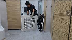 전북 순창군 에어컨청소 업체 추천 top2 대웅홈케어