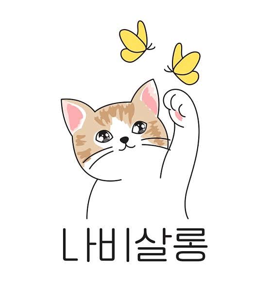 나비살롱 대표이미지