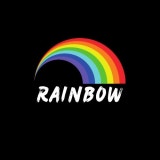 레인보우 가게 사진 1