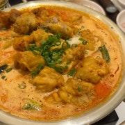 매.크.짬 메뉴 사진(네이버)