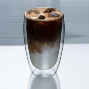 CAFE MILK_ 카페밀크 메뉴 사진(네이버)