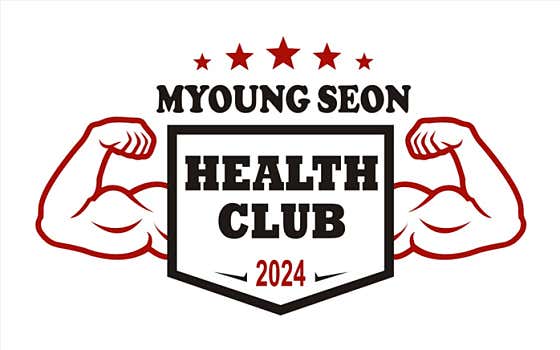 명선헬스 포천점