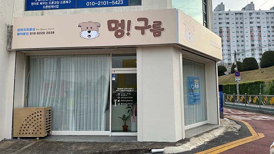 멍구름 · 네이버 지도·플레이스 2
