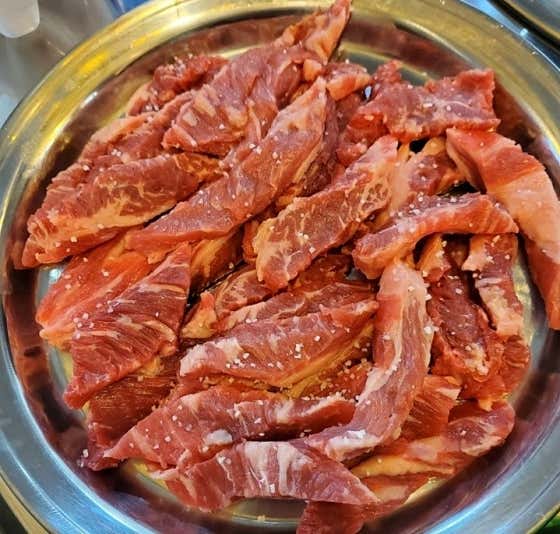 엉클축산