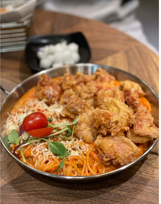 거누광장 광안리점 · 네이버 지도·플레이스 2