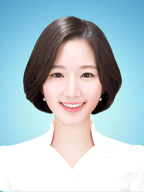 후지필름 홈플러스 대전가오점
