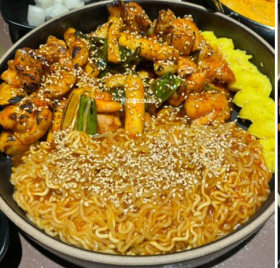 거누광장 광안리점 · 네이버 지도·플레이스 7