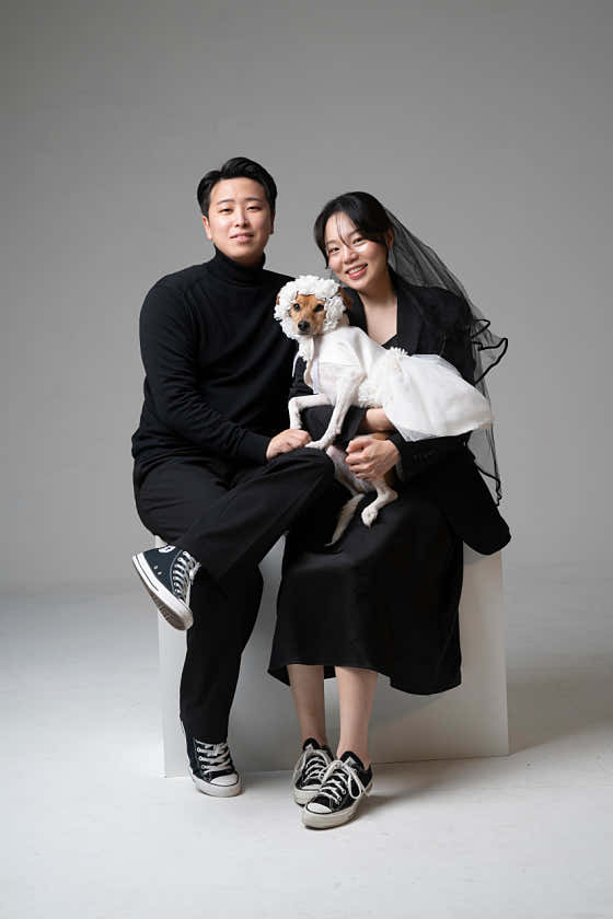 유멘터리 스튜디오