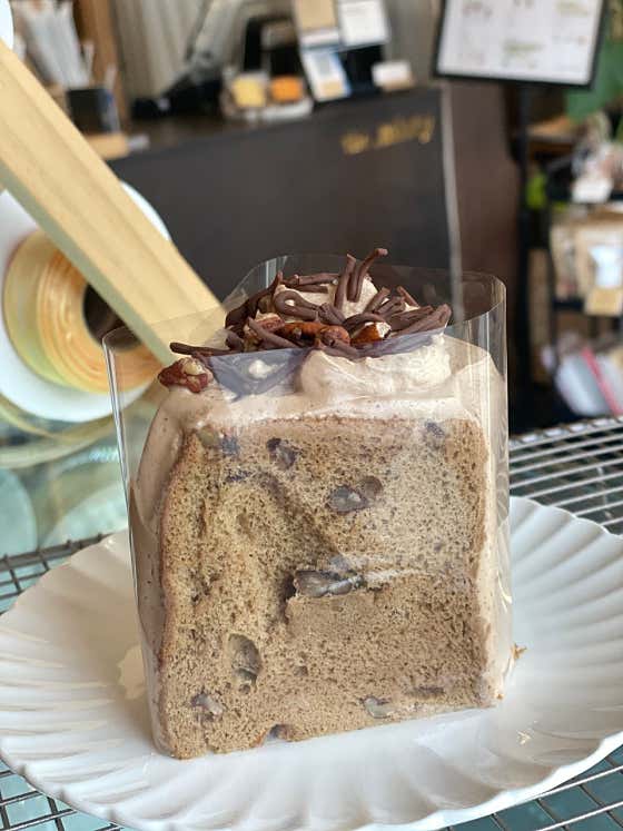 더미스티 · 네이버 지도·플레이스 10